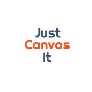 justcanvasit