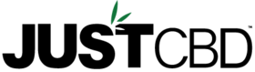 Just CBD