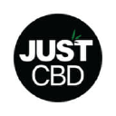 justcbdstorefl