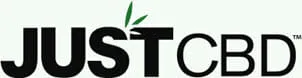 Justcbdstorefl