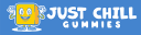 justchillgummies