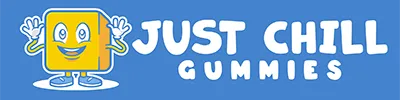 Justchillgummies