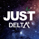 Just Delta