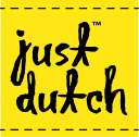 Just Dutch US