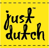 Just Dutch US