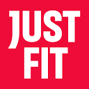 Justfit