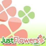 Just Flowers