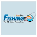 Justforfishing.com