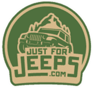 justforjeeps