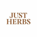 Just Herbs IN