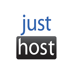 Just Host