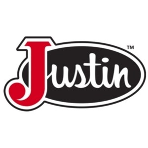 justinboots