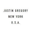 Justingregoryshop