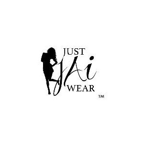 justjaiwear