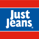 JustJeans