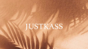 Justkass