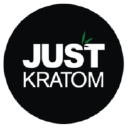 justkratomshop