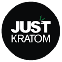 justkratomstore