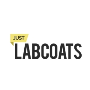 Just Lab Coats