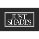 Just Shades