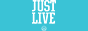 Just Live