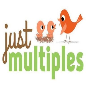 Just Multiples