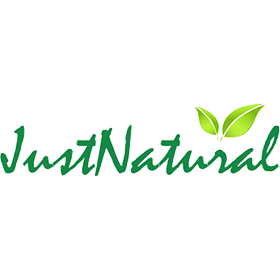 Just Natural