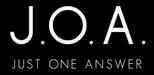 J.O.A.
