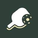 JustPaddles