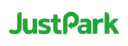 JustPark