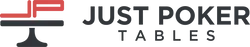 Justpokertables