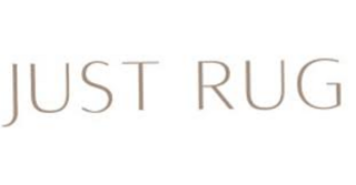 Just Rug