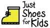 Just Shoes for Kids