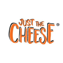 Just The Cheese