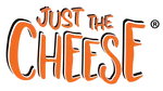 Just The Cheese