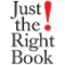 Just The Right Book