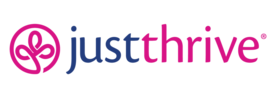 justthrivehealth