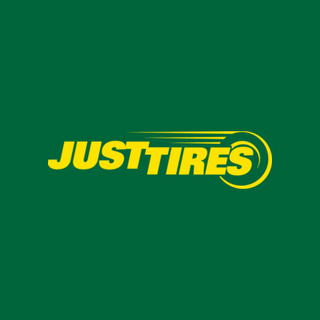 justtires