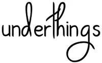 Just Underthings