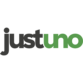 Justuno