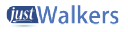 justwalkers.com