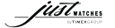 Justwatches