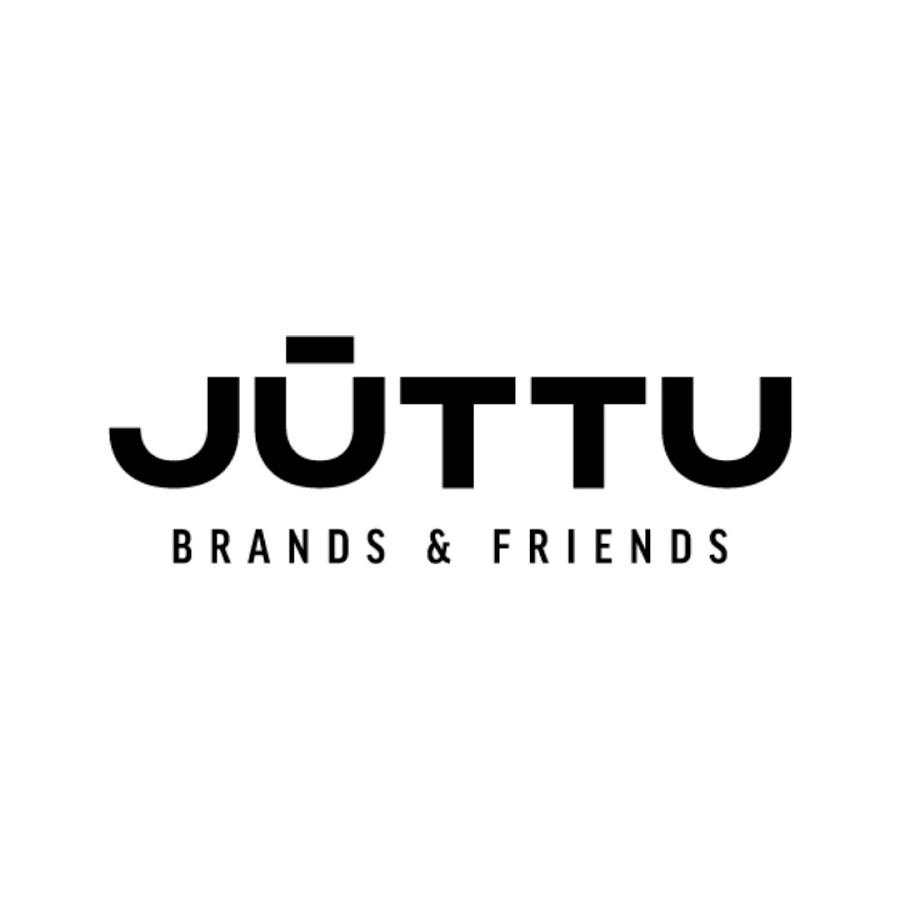 JUTTU BE