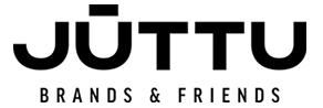 JUTTU BE