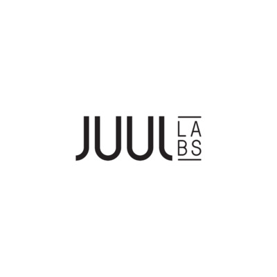 juul