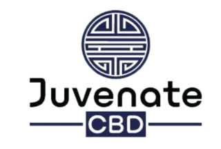 Juvenate CBD