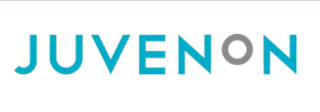 Juvenon