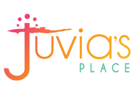 Juvia's Place