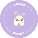 Juwas