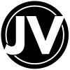 JVAPES